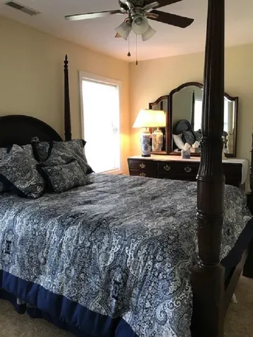 30 Townsend Drive Dover NH 03820