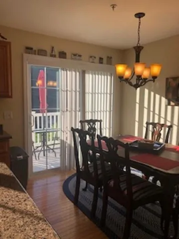 30 Townsend Drive Dover NH 03820