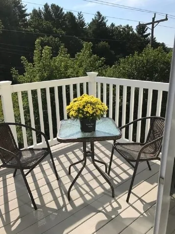 30 Townsend Drive Dover NH 03820
