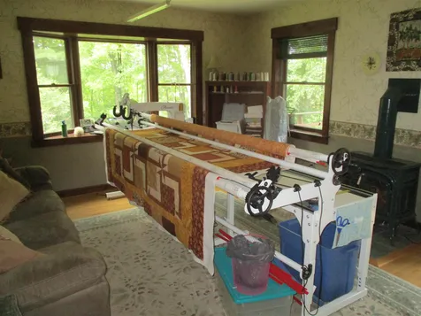91 Smithers Drive Randolph VT 05060