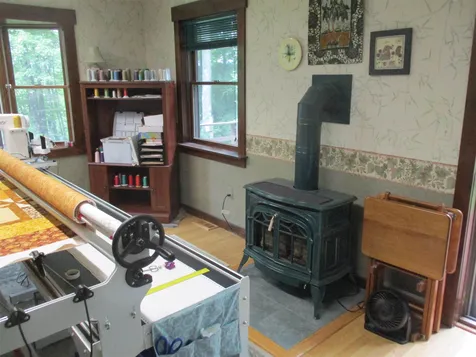 91 Smithers Drive Randolph VT 05060