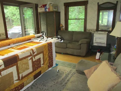 91 Smithers Drive Randolph VT 05060