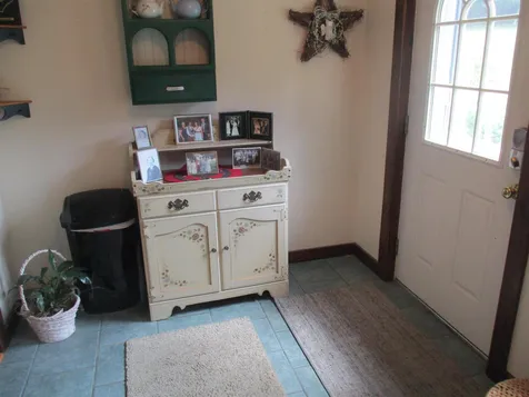 91 Smithers Drive Randolph VT 05060
