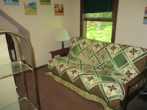 91 Smithers Drive Randolph VT 05060