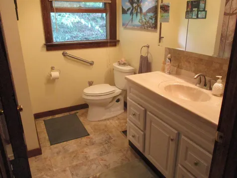 91 Smithers Drive Randolph VT 05060