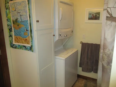 91 Smithers Drive Randolph VT 05060