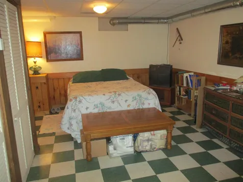 91 Smithers Drive Randolph VT 05060