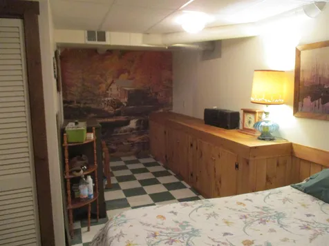 91 Smithers Drive Randolph VT 05060