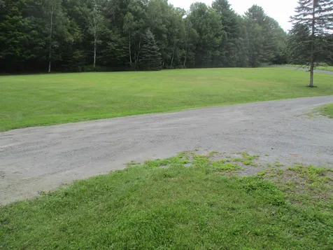 91 Smithers Drive Randolph VT 05060