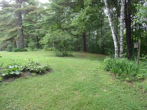 91 Smithers Drive Randolph VT 05060