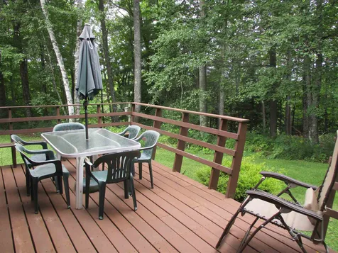 91 Smithers Drive Randolph VT 05060