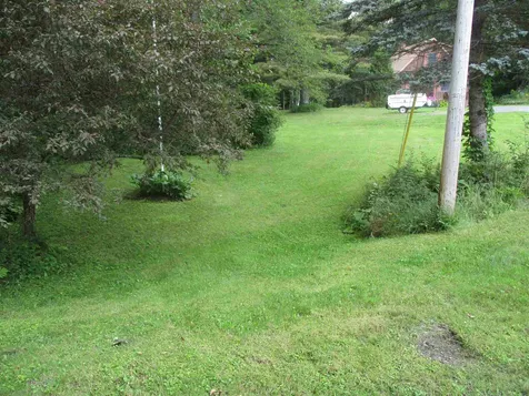 91 Smithers Drive Randolph VT 05060