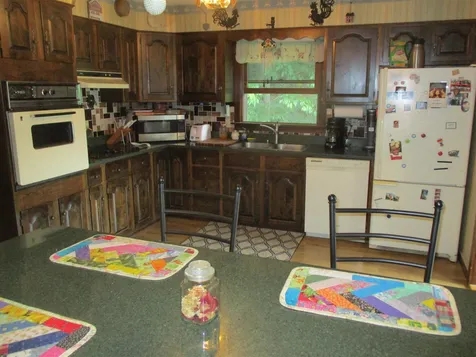 91 Smithers Drive Randolph VT 05060