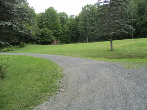 91 Smithers Drive Randolph VT 05060