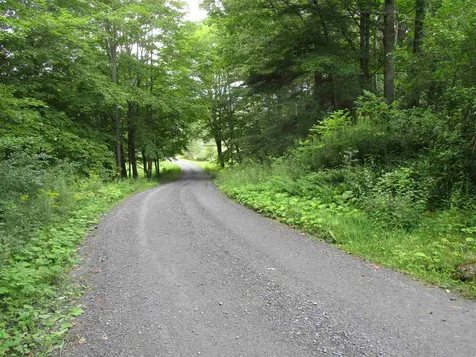 91 Smithers Drive Randolph VT 05060