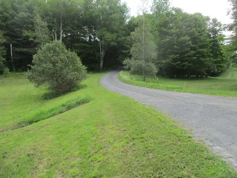 91 Smithers Drive Randolph VT 05060