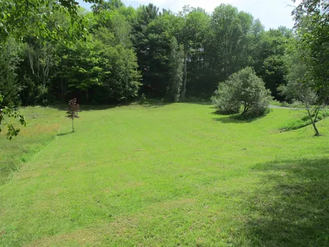 91 Smithers Drive Randolph VT 05060