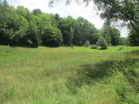 91 Smithers Drive Randolph VT 05060