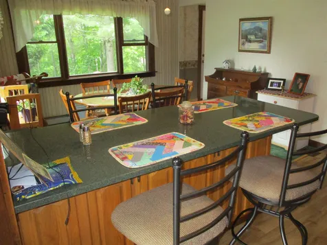 91 Smithers Drive Randolph VT 05060