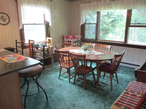 91 Smithers Drive Randolph VT 05060