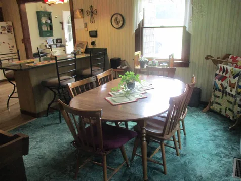 91 Smithers Drive Randolph VT 05060