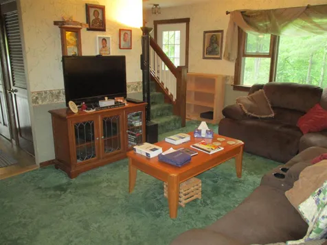 91 Smithers Drive Randolph VT 05060