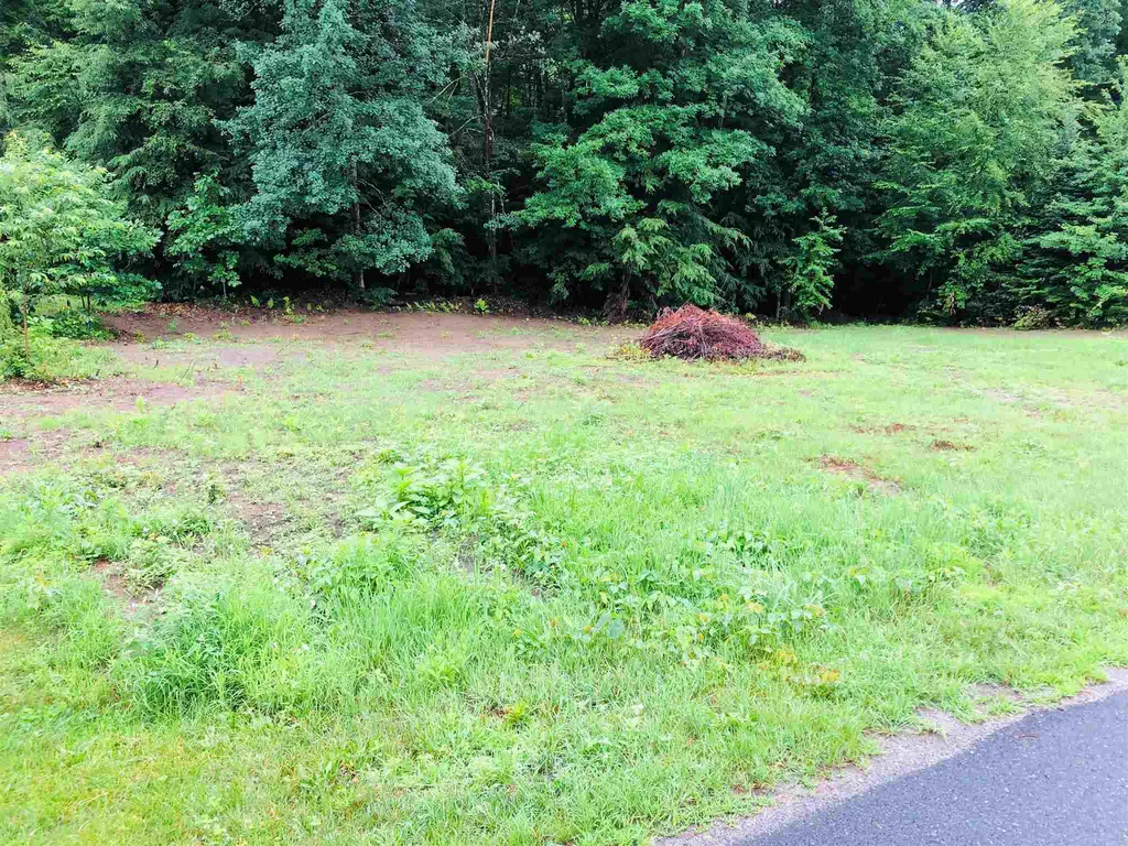 253 Channing Drive Windsor VT 05089