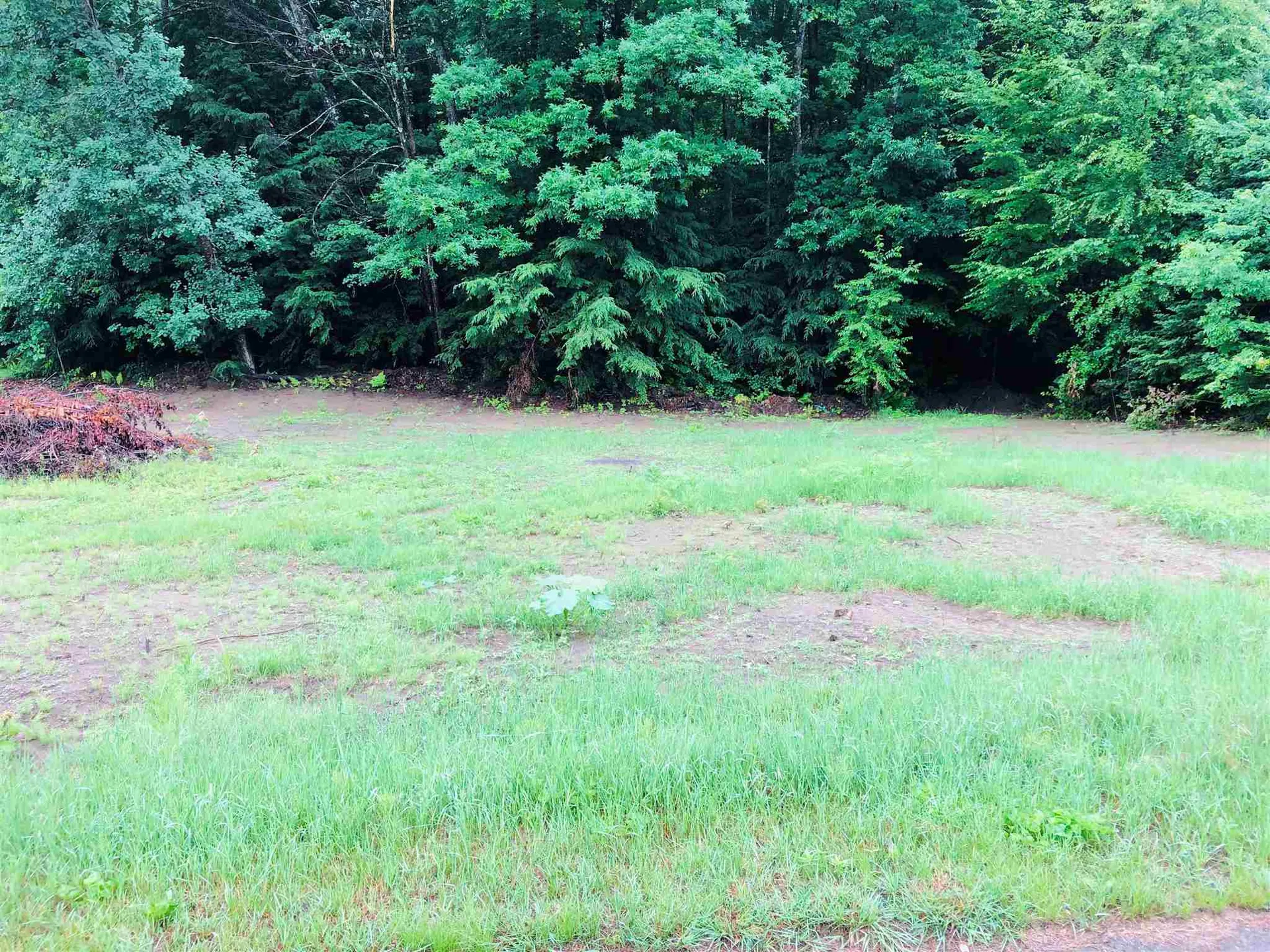 253 Channing Drive Windsor VT 05089
