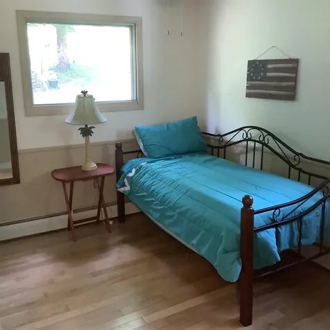 1299 2nd Nh Turnpike Windsor NH 03244