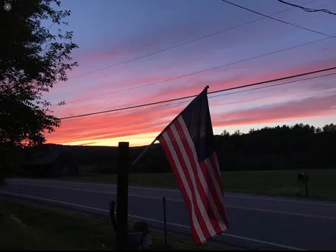1299 2nd Nh Turnpike Windsor NH 03244