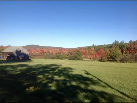 1299 2nd Nh Turnpike Windsor NH 03244