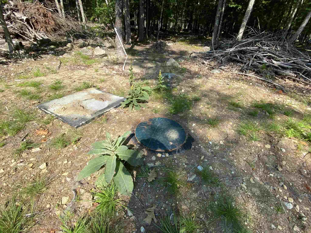 Lot I03, 15a-b Bear Island Meredith NH 03253