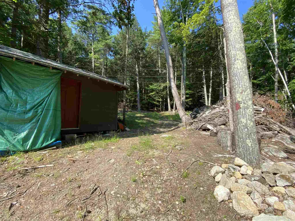 Lot I03, 15a-b Bear Island Meredith NH 03253