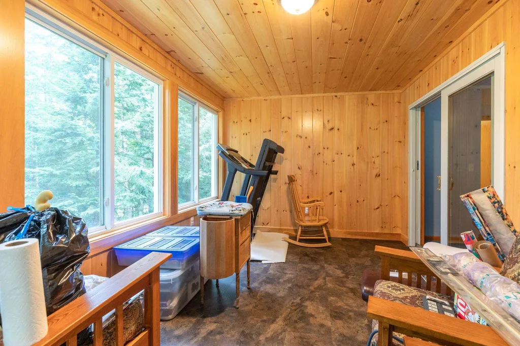 61 Caramel Drive Danville NH 03819