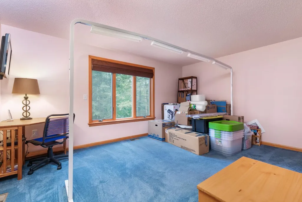 61 Caramel Drive Danville NH 03819