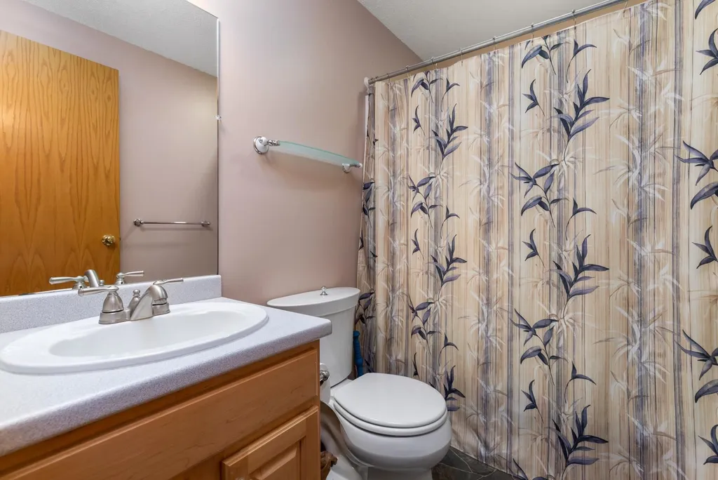 61 Caramel Drive Danville NH 03819