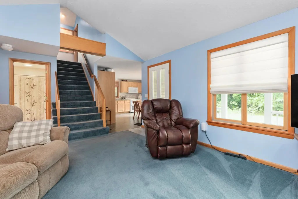 61 Caramel Drive Danville NH 03819