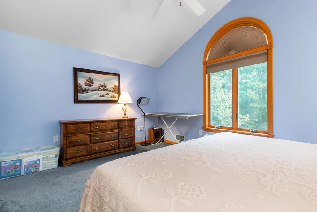 61 Caramel Drive Danville NH 03819