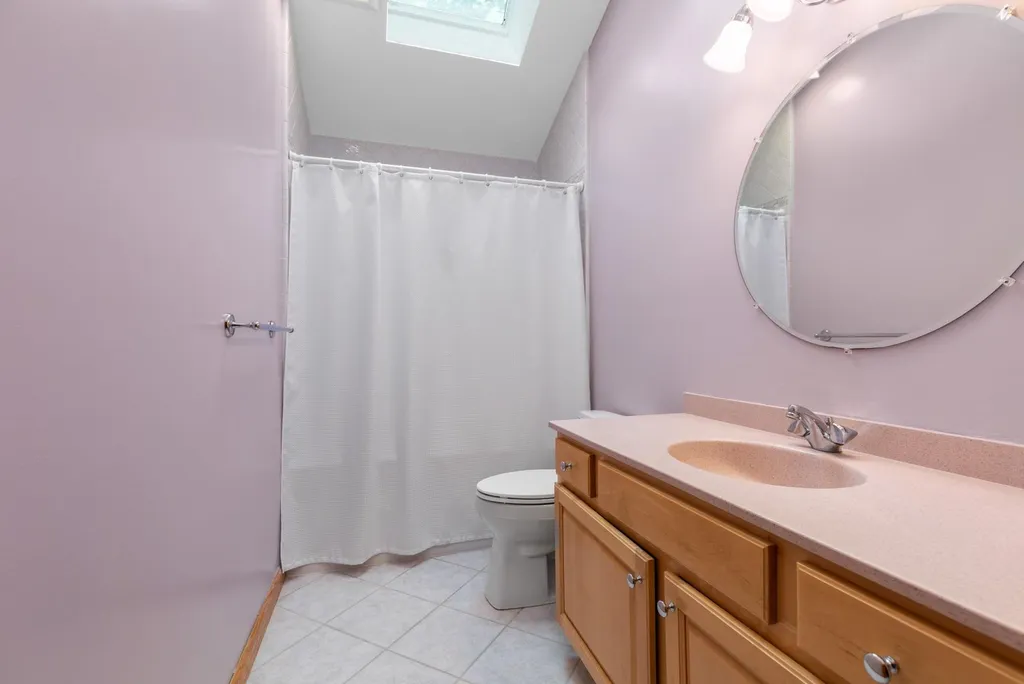 61 Caramel Drive Danville NH 03819