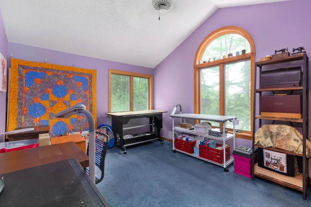 61 Caramel Drive Danville NH 03819