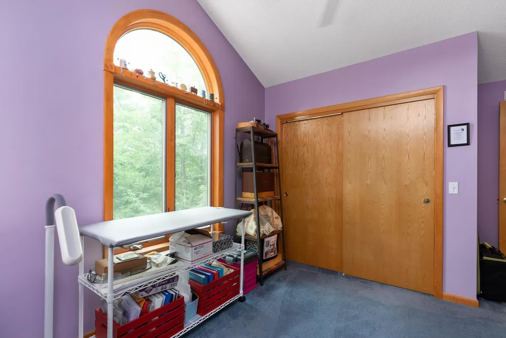 61 Caramel Drive Danville NH 03819