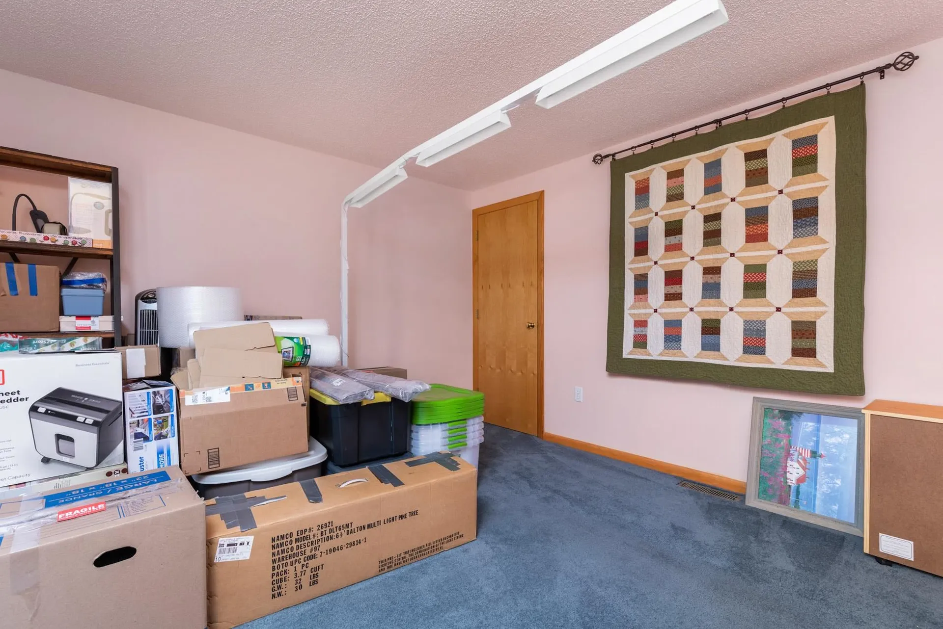 61 Caramel Drive Danville NH 03819