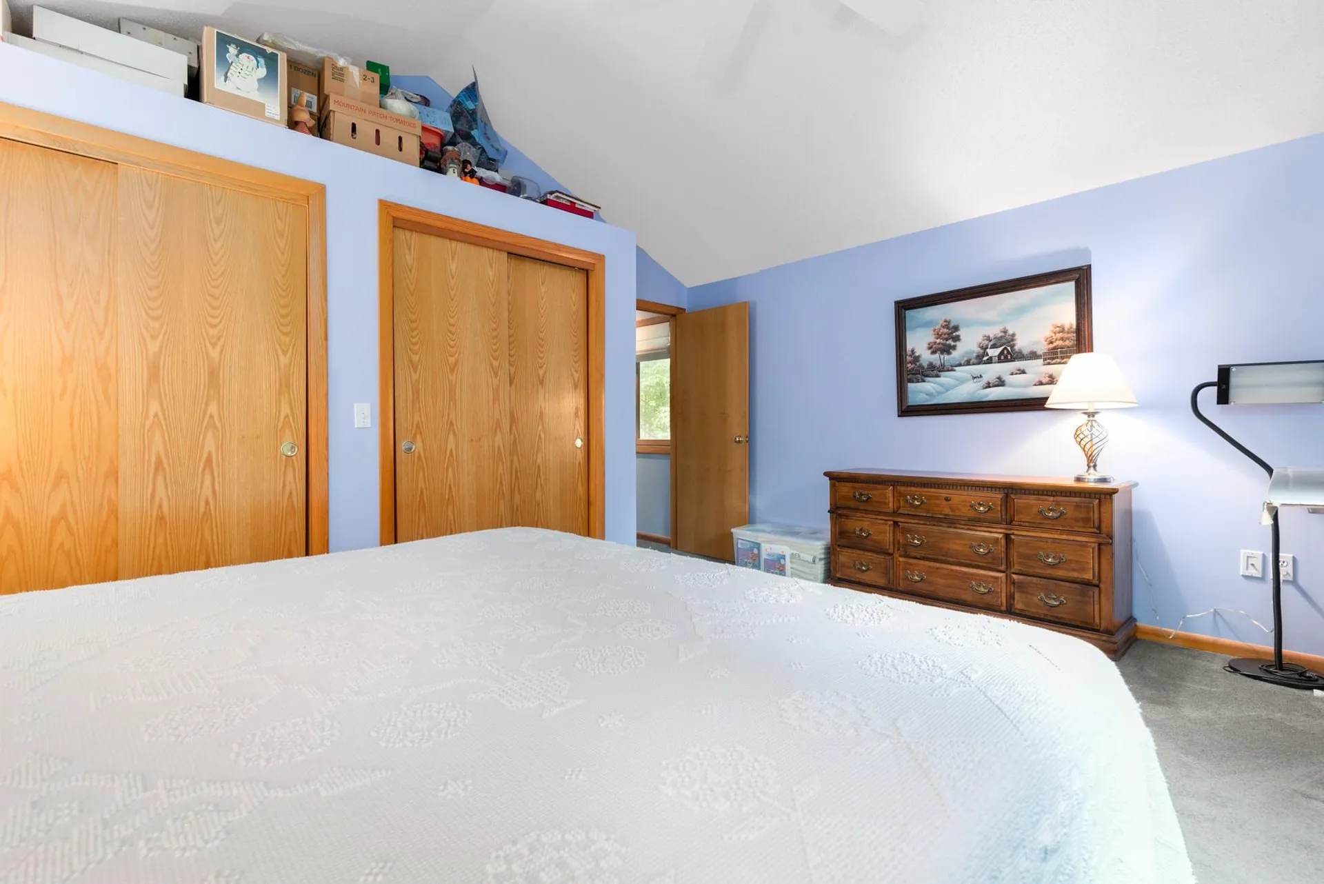 61 Caramel Drive Danville NH 03819