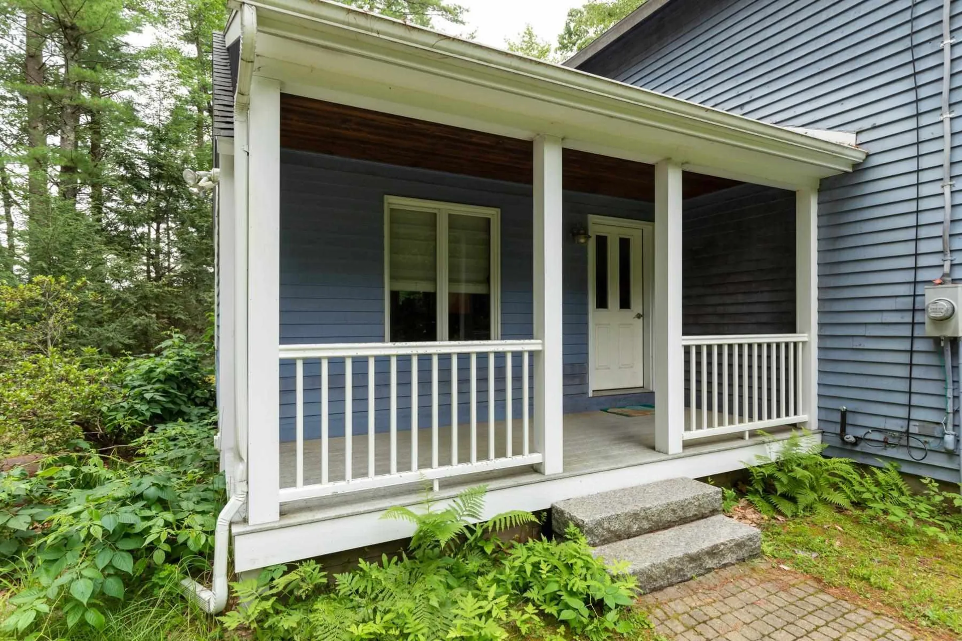 61 Caramel Drive Danville NH 03819