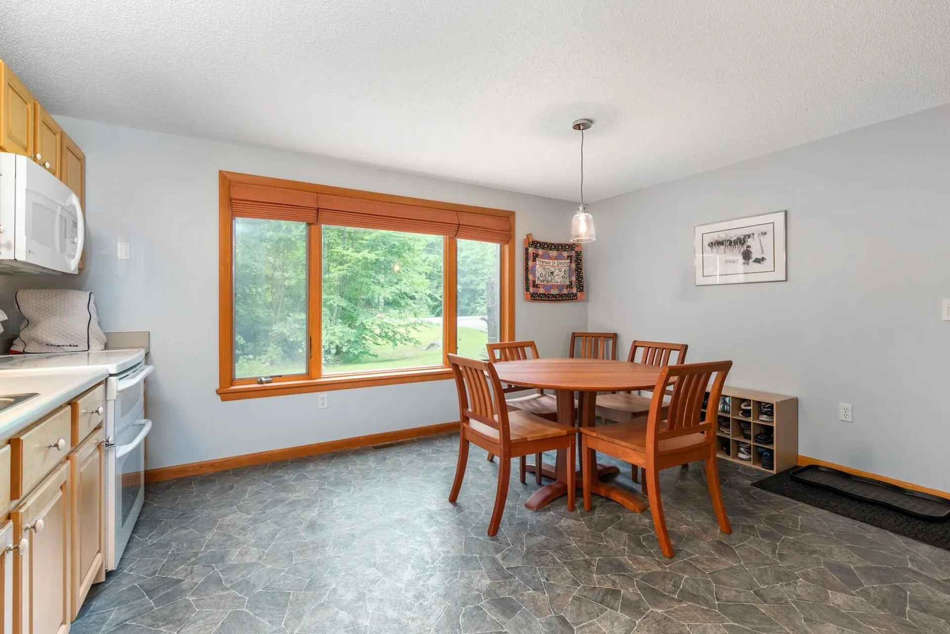 61 Caramel Drive Danville NH 03819