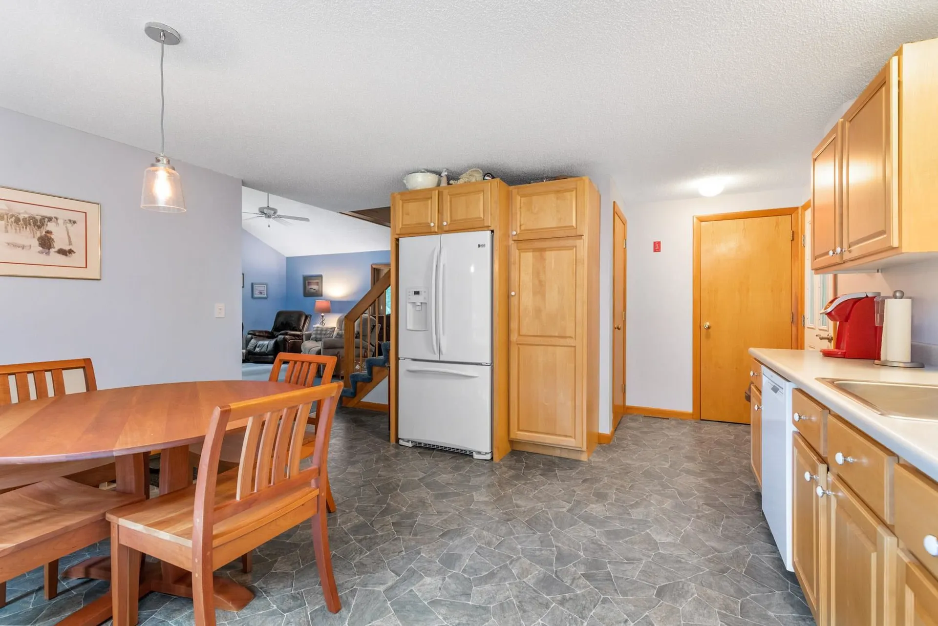 61 Caramel Drive Danville NH 03819