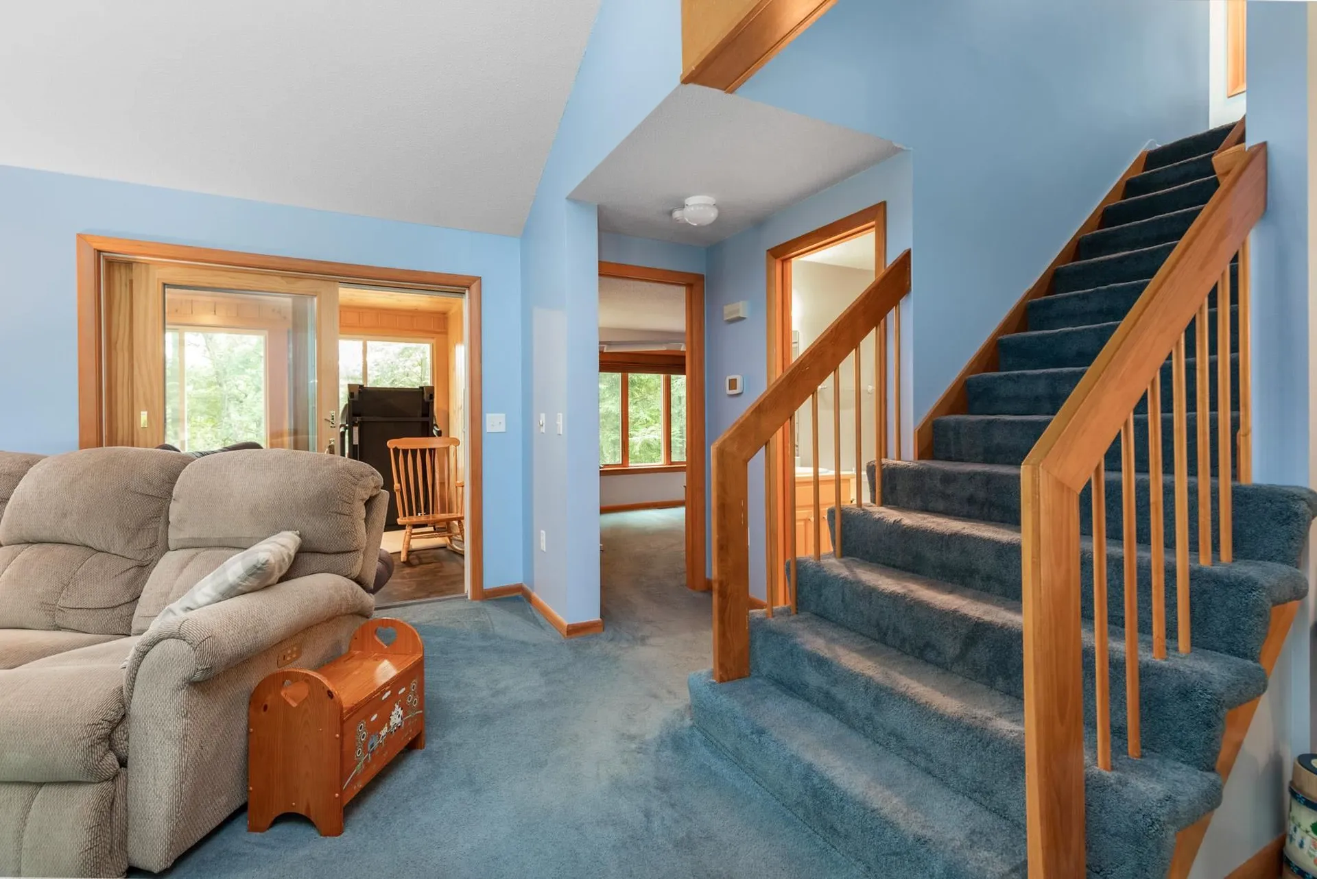 61 Caramel Drive Danville NH 03819