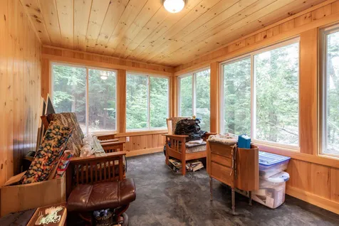 61 Caramel Drive Danville NH 03819
