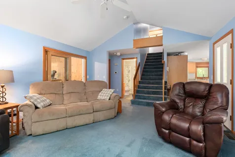 61 Caramel Drive Danville NH 03819