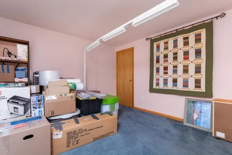 61 Caramel Drive Danville NH 03819